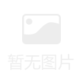 关于为您解答bob电竞官网平台
(今日最新解答)的相关图片